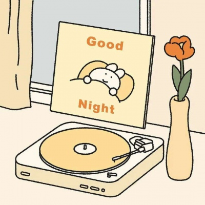 册亨福瑞交流群